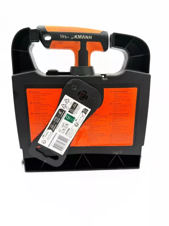 zestaw-narzedziowy-grzechotka-z-bitami-werckmann-liczba-elementow-w-zestawie-24