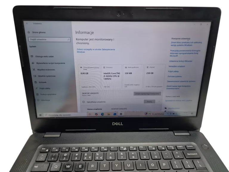 laptop-dell-vostro-3480-8256gb-i5-8260u-z-ladowarka-rozdzielczosc-px-4474-211457