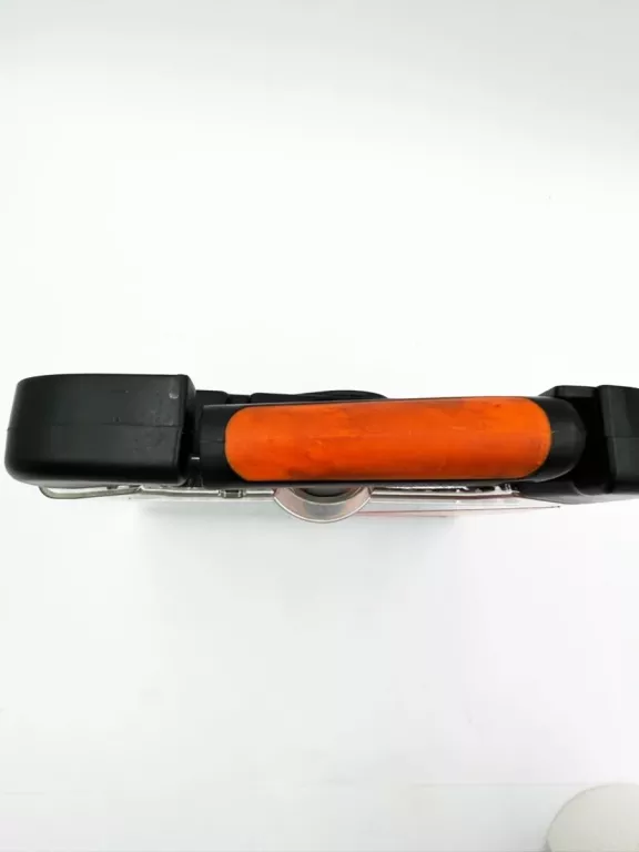 zestaw-narzedziowy-grzechotka-z-bitami-werckmann-stan-11323-2