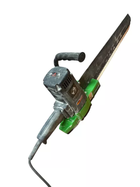 dwuoostrzowa-pila-eibenstocke-4801-piekarska-46-bytom-milz-2