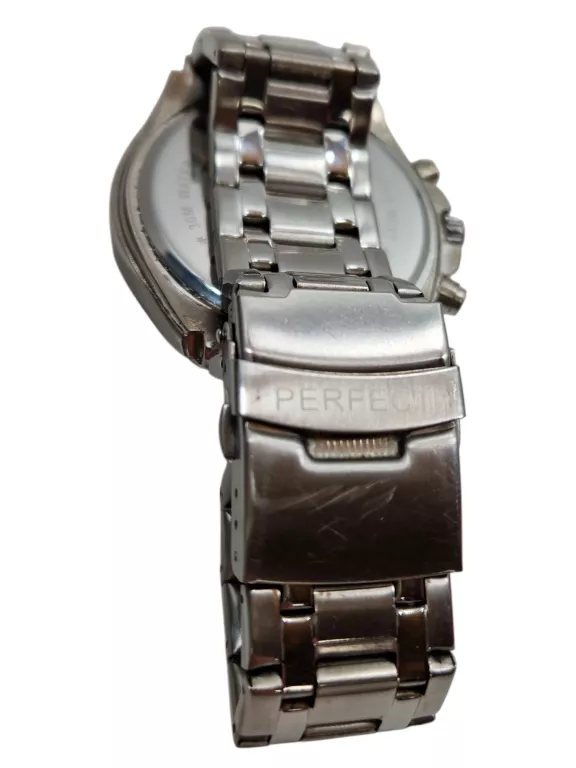 zegarek-meski-perfect-m101g-ean-gtin-5906638546048