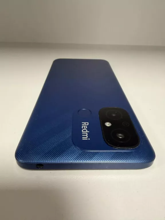 xiaomi-redmi-12c-4gb-128gb-typ-202685-212929
