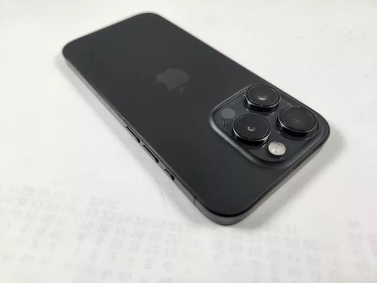 apple-iphone-15-pro-128gb-bateria-91-wbudowana-pamiec-202869-214185