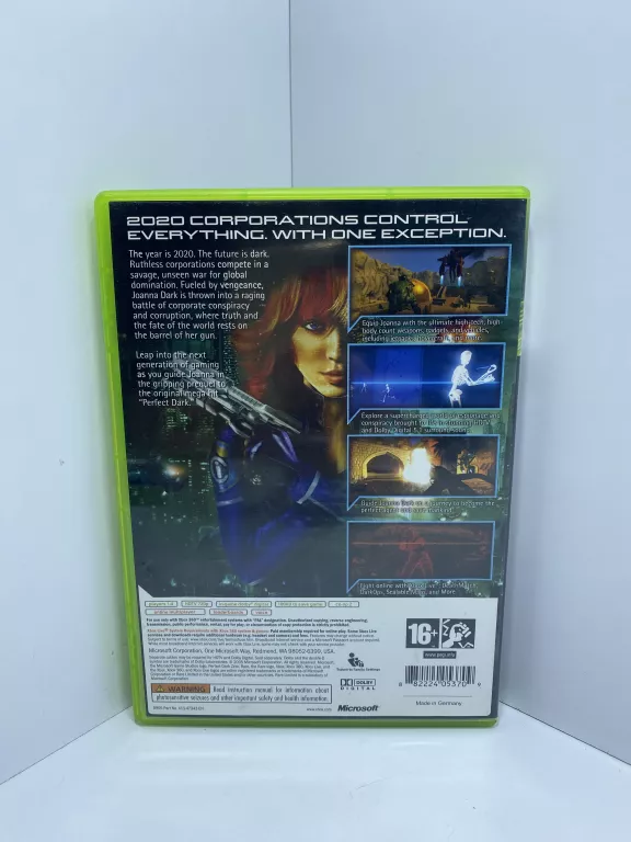 gra-perfect-dark-zero-stan-11323-2