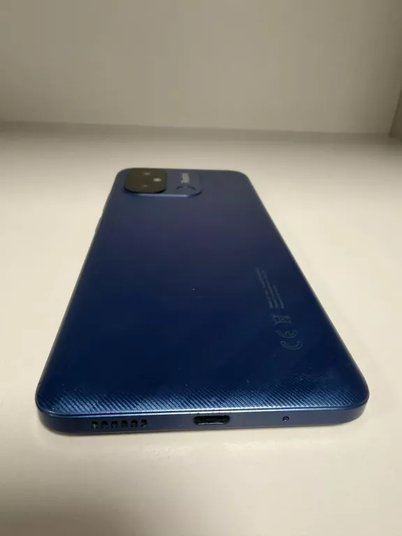 xiaomi-redmi-12c-4gb-128gb-kod-producenta-48014