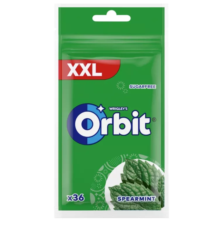 airwaves-cool-cassis-xxl-bezcukrowa-guma-do-zucia-50-g-36-sztuk-glogowska-6-wroclaw-gracja