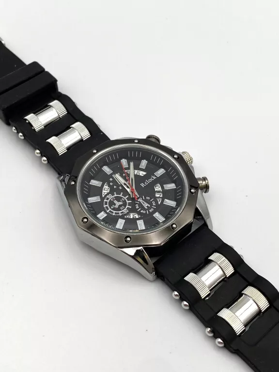 zegarek-kwarcowy-srebrny-stefana-grota-roweckiego-7h-krakow