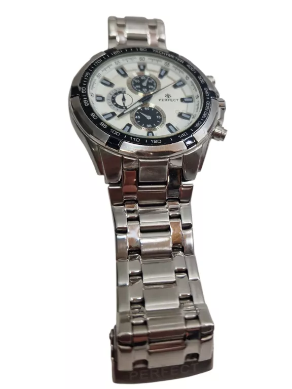 zegarek-meski-perfect-m101g-rodzaj-129220-1