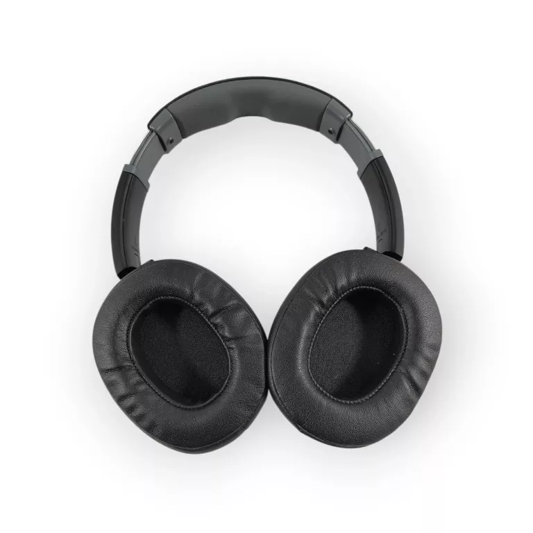 sluchawki-nauszne-skullcandy-crusher-evo-czarny-kod-producenta-s6evw-n740