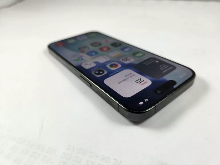 apple-iphone-15-pro-128gb-bateria-91-kod-producenta-mtv13pxa