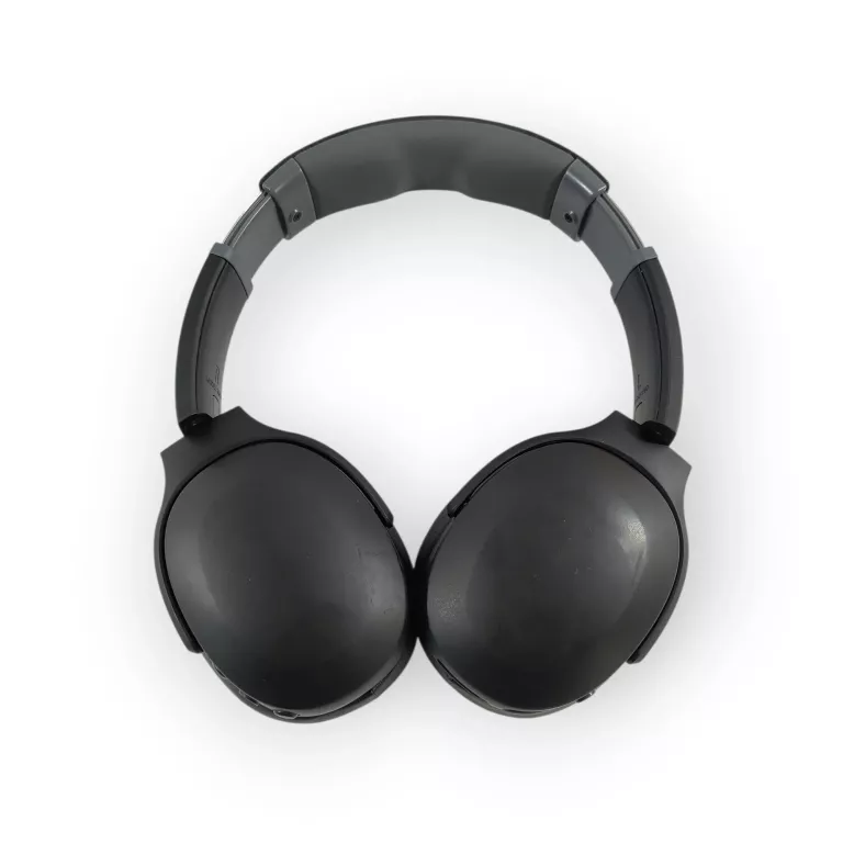 sluchawki-nauszne-skullcandy-crusher-evo-czarny-transmisja-sygnalu-203713-217785