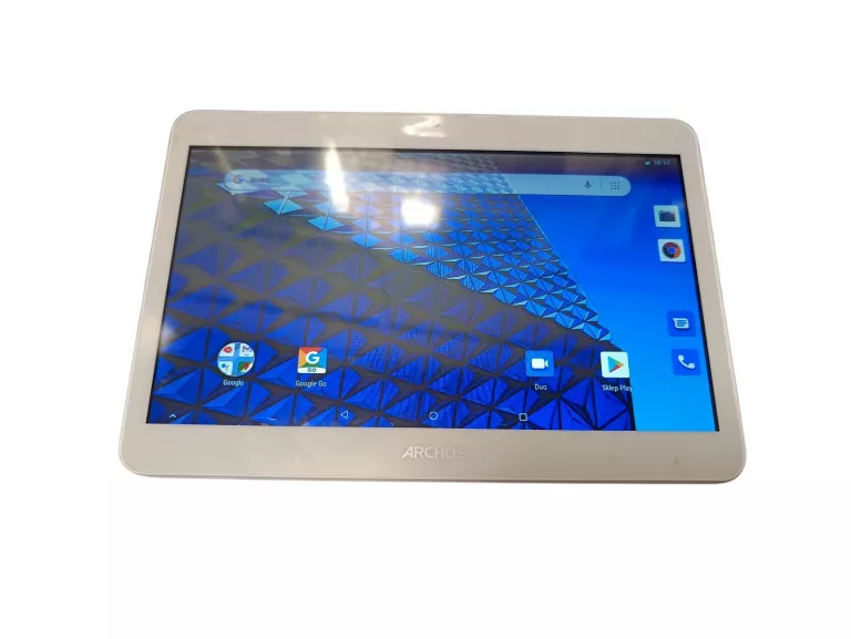 tablet-archos-access-101-3g-16-gb-ean-gtin-0690590035348