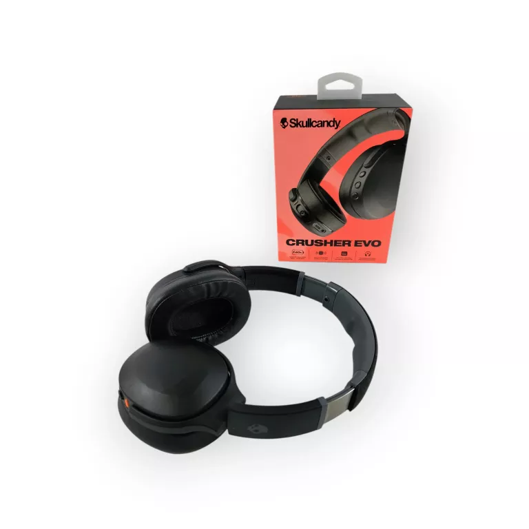 sluchawki-nauszne-skullcandy-crusher-evo-czarny-pucka-4-wejherowo-harbor