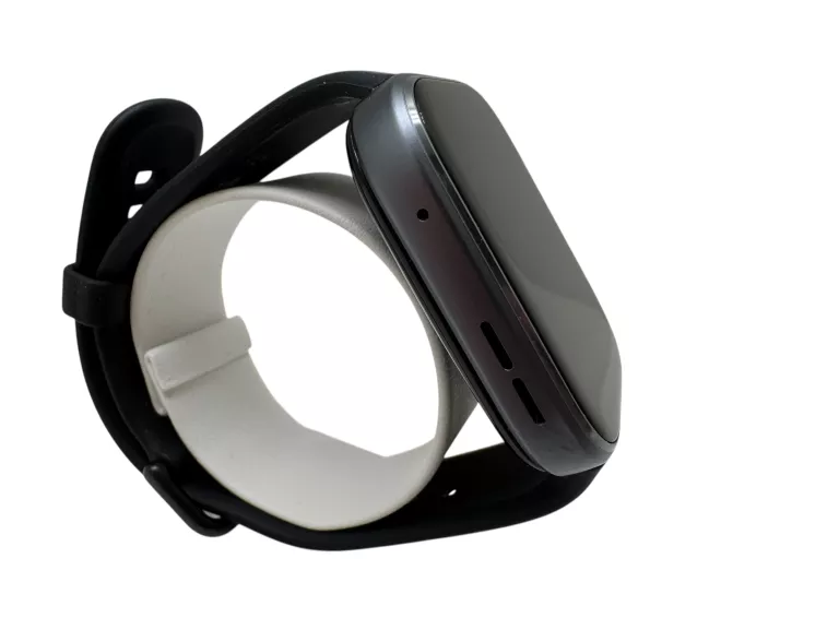 smartwatch-huawei-watch-fit-4-nfc-rodzaj-231461-360429