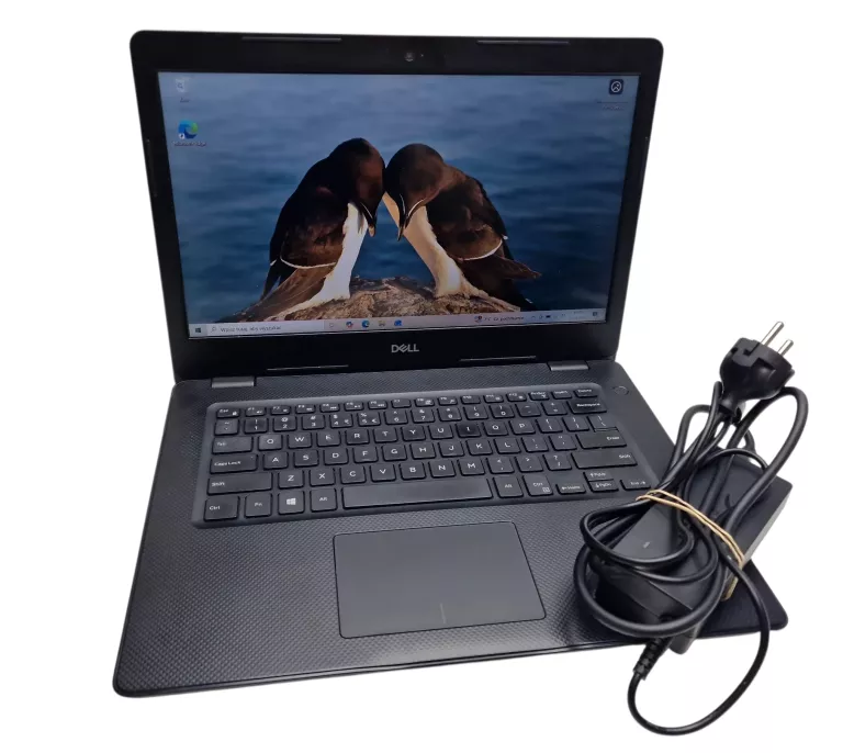 laptop-dell-vostro-3480-8256gb-i5-8260u-z-ladowarka-pilsudskiego-8-chojnice