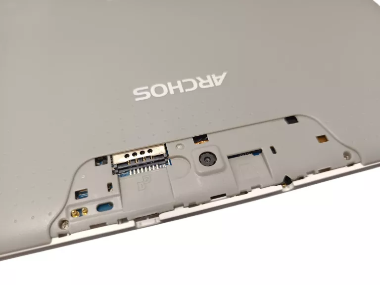 tablet-archos-access-101-3g-16-gb-stan-11323-2