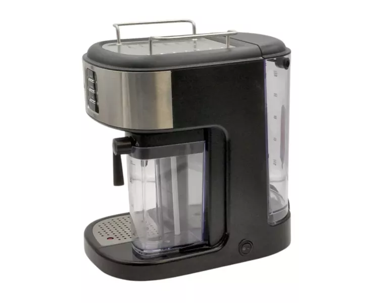 ekspres-cisniniowy-ariete-espresso-vintage-1389-09-l-stan-11323-2