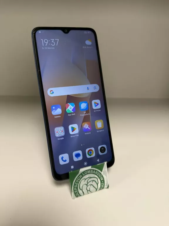 xiaomi-redmi-12c-4gb-128gb-rynek-27-ostrow