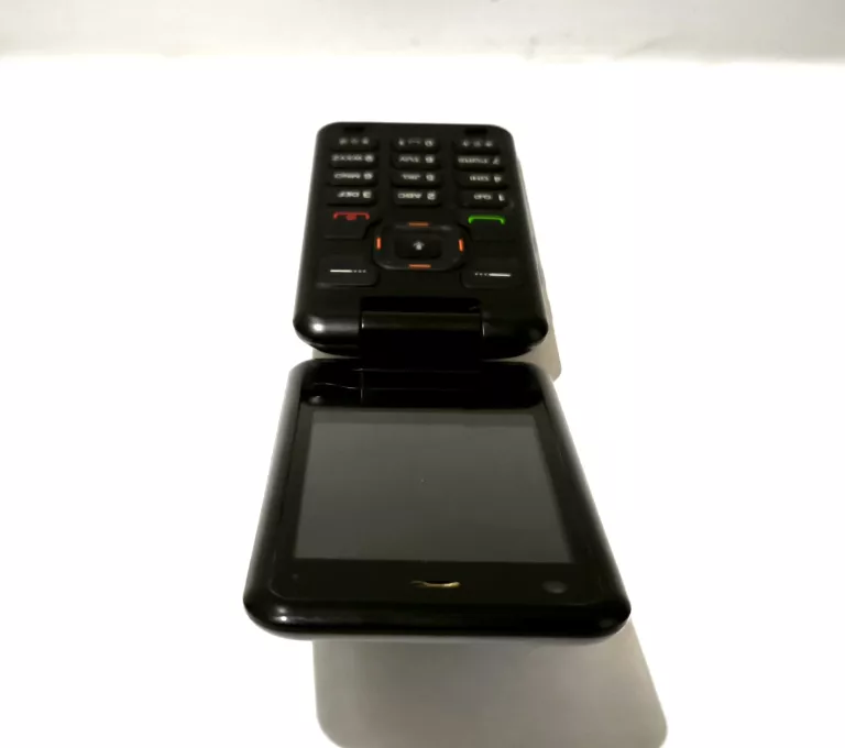 telefon-orange-neva-link-przekatna-ekranu-280