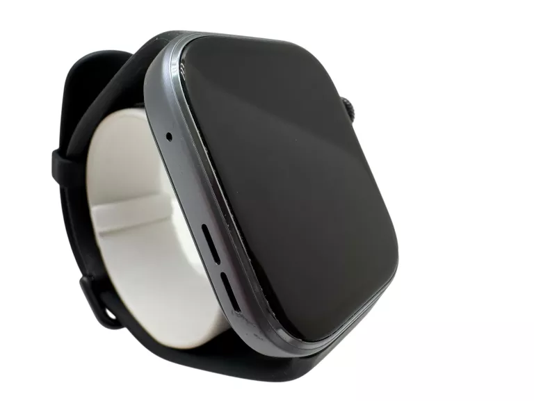 smartwatch-huawei-watch-fit-4-nfc-stan-11323-2