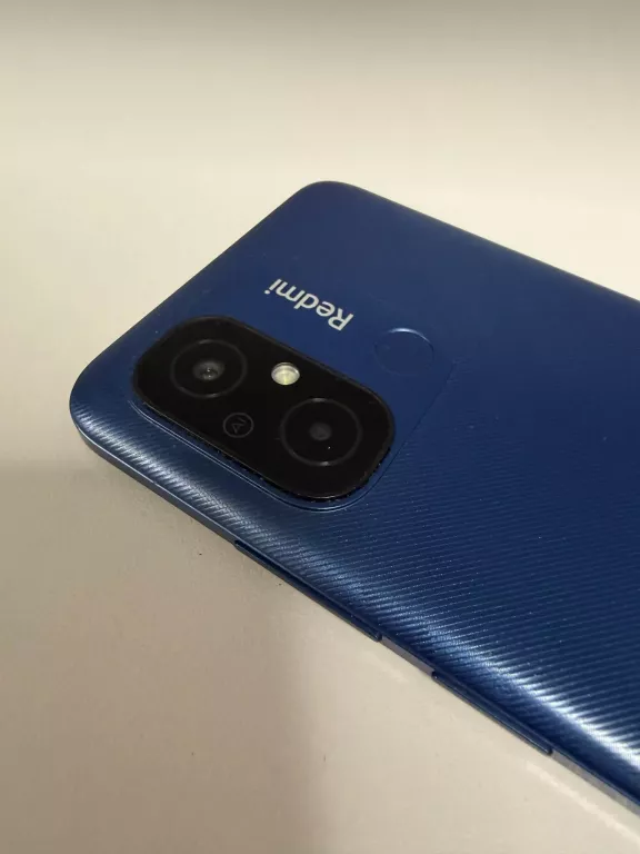 xiaomi-redmi-12c-4gb-128gb-pamiec-ram-202865-214121