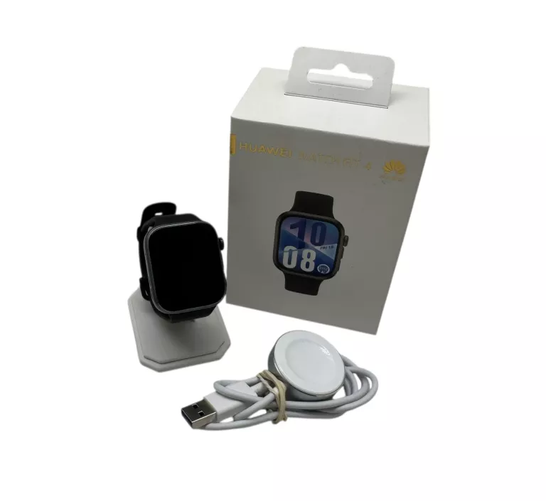 smartwatch-huawei-watch-fit-4-nfc-slaska-20-siemianowice-slaskie