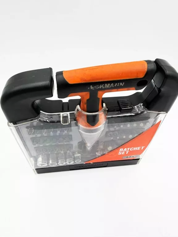 zestaw-narzedziowy-grzechotka-z-bitami-werckmann-ean-gtin-8718964149247