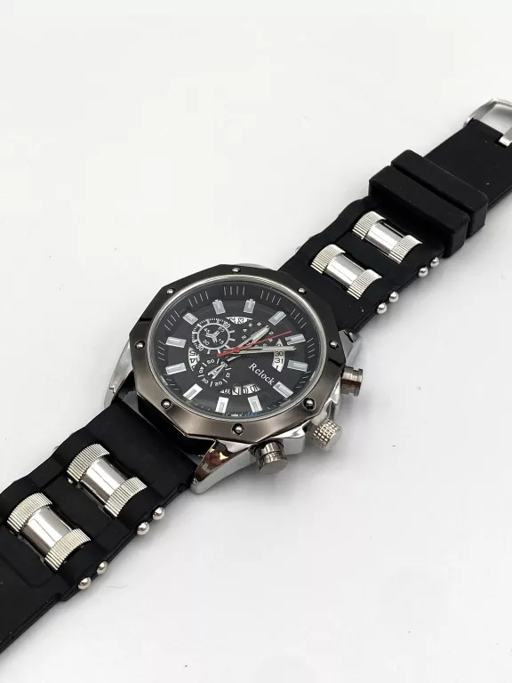 zegarek-kwarcowy-srebrny-ean-gtin-5903981729258