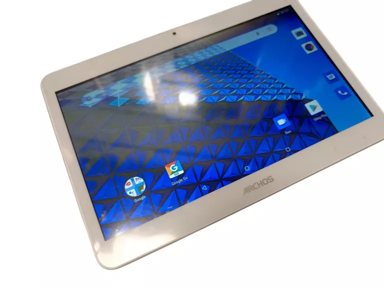 tablet-archos-access-101-3g-16-gb-wyszynskiego-38d-sj-zielona-gora