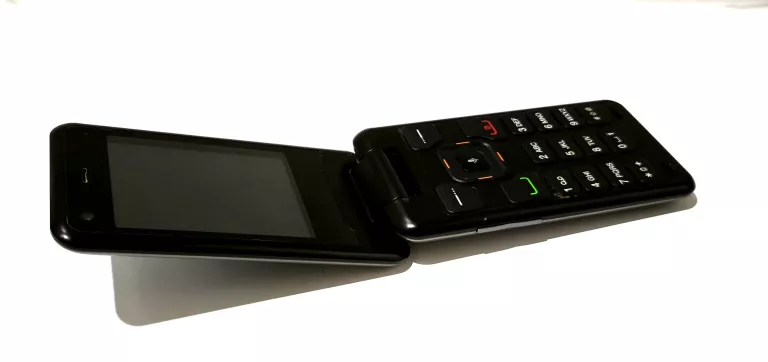 telefon-orange-neva-link-wbudowana-pamiec-202869-214209