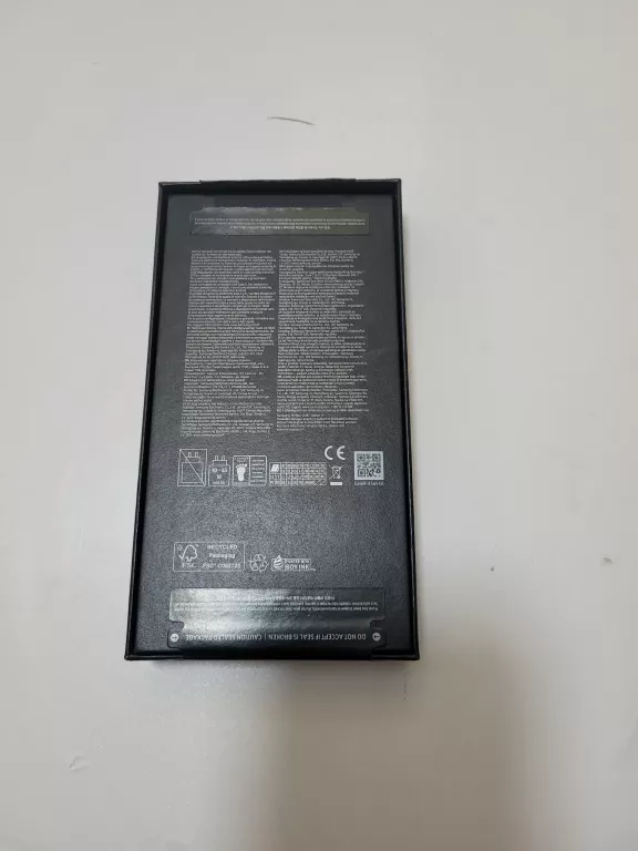 telefon-galaxy-s24-stan-11323-2