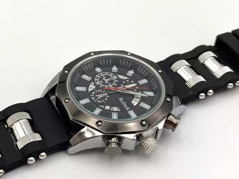 zegarek-kwarcowy-srebrny-rodzaj-129220-1