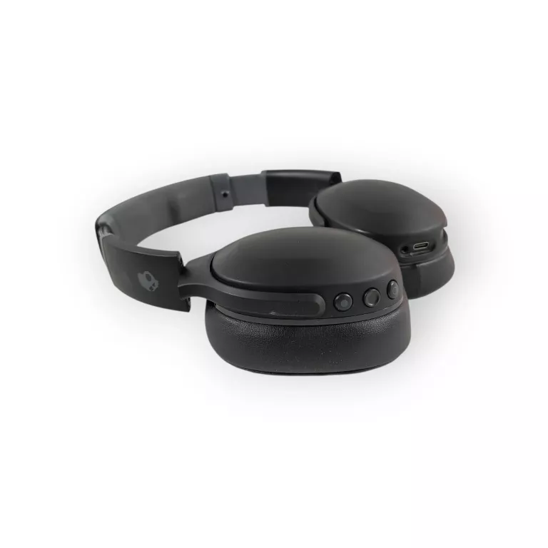 sluchawki-nauszne-skullcandy-crusher-evo-czarny-kolor-dominujacy-129357-3