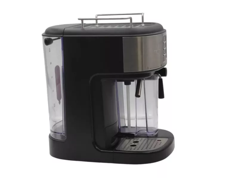 ekspres-cisniniowy-ariete-espresso-vintage-1389-09-l-ean-gtin-8003705113947