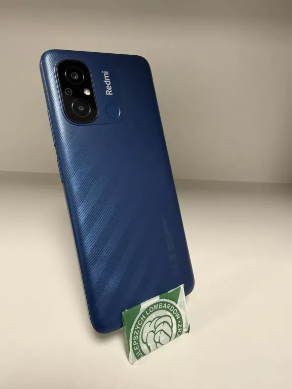 xiaomi-redmi-12c-4gb-128gb-wbudowana-pamiec-202869-214189