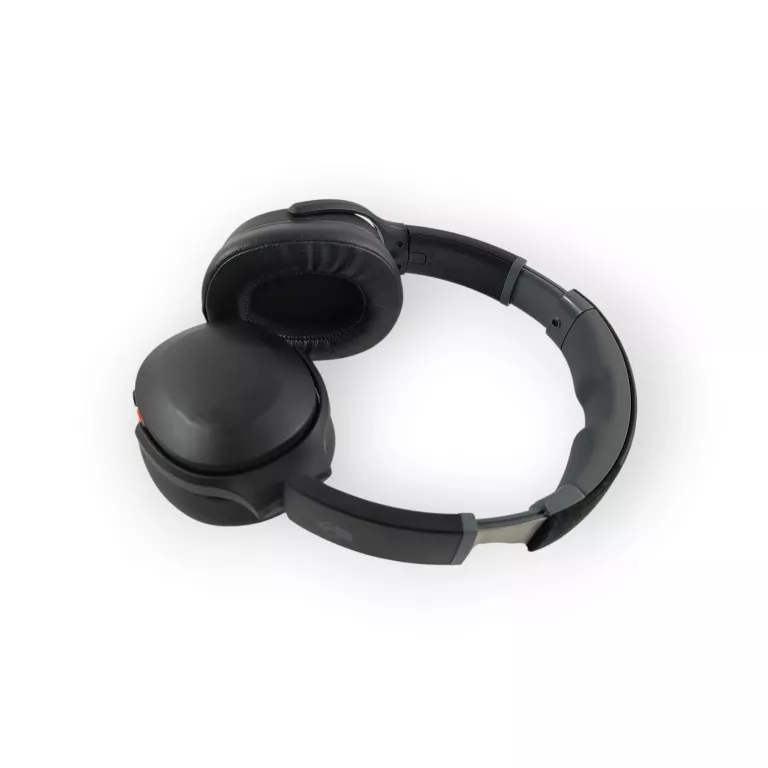 sluchawki-nauszne-skullcandy-crusher-evo-czarny-ean-gtin-810015587249
