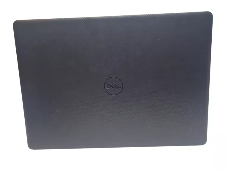 laptop-dell-vostro-3480-8256gb-i5-8260u-z-ladowarka-ean-gtin-5397184233092