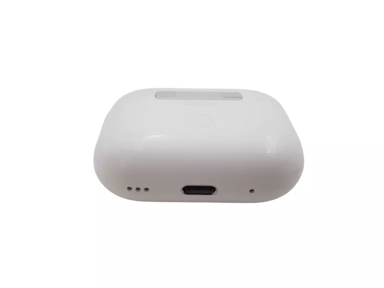 sluchawki-bezprzewodowe-apple-airpods-pro-2-gen-a3048-gw11062026-stan-11323-2