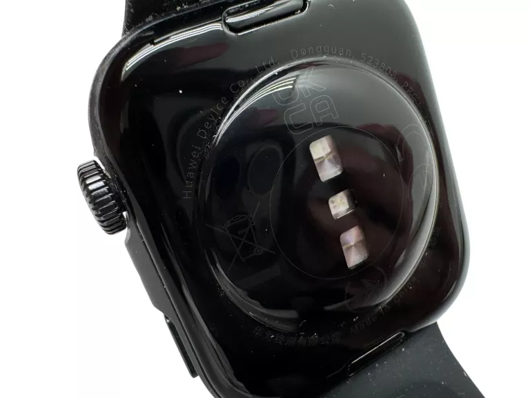 smartwatch-huawei-watch-fit-4-nfc-kolor-249512-1647413