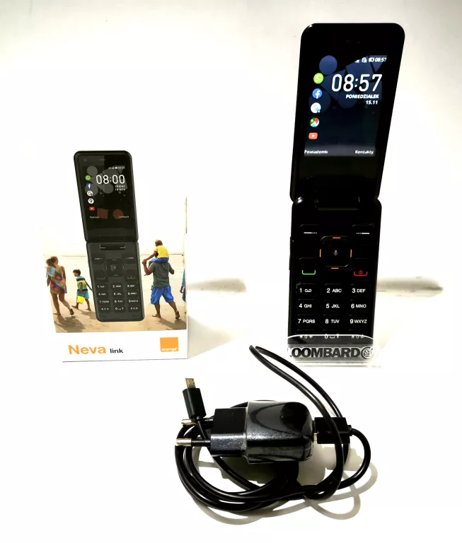 telefon-orange-neva-link-jana-pawla-ii-41a-warszawa