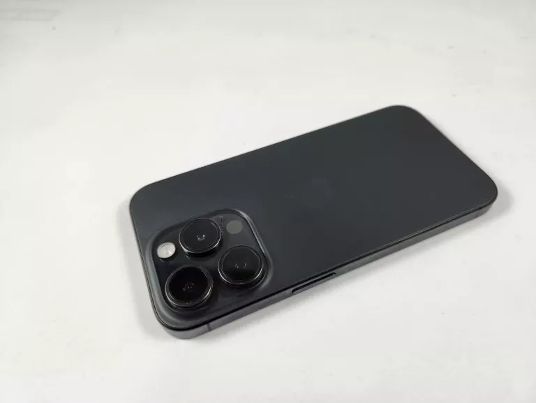 apple-iphone-15-pro-128gb-bateria-91-pamiec-ram-202865-214113