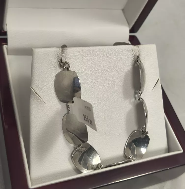 srebrna-bransoletka-925-880g-rodzaj-2205-2