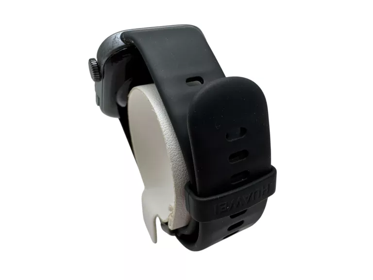 smartwatch-huawei-watch-fit-4-nfc-model-249460-2010943