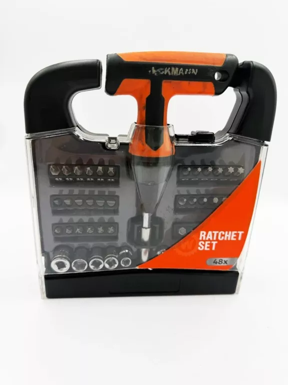 zestaw-narzedziowy-grzechotka-z-bitami-werckmann-1-maja-48-wabrzezno