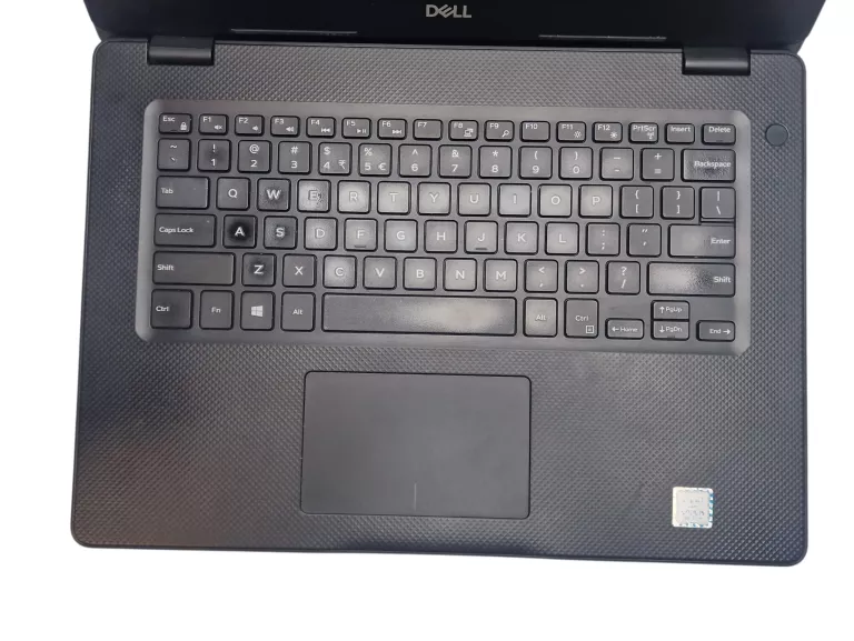 laptop-dell-vostro-3480-8256gb-i5-8260u-z-ladowarka-stan-11323-2
