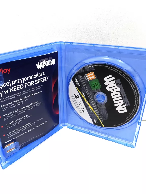 nfs-unbound-ps5-ean-gtin-5908305248187