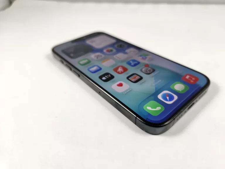 apple-iphone-15-pro-128gb-bateria-91-ean-gtin-195949019210