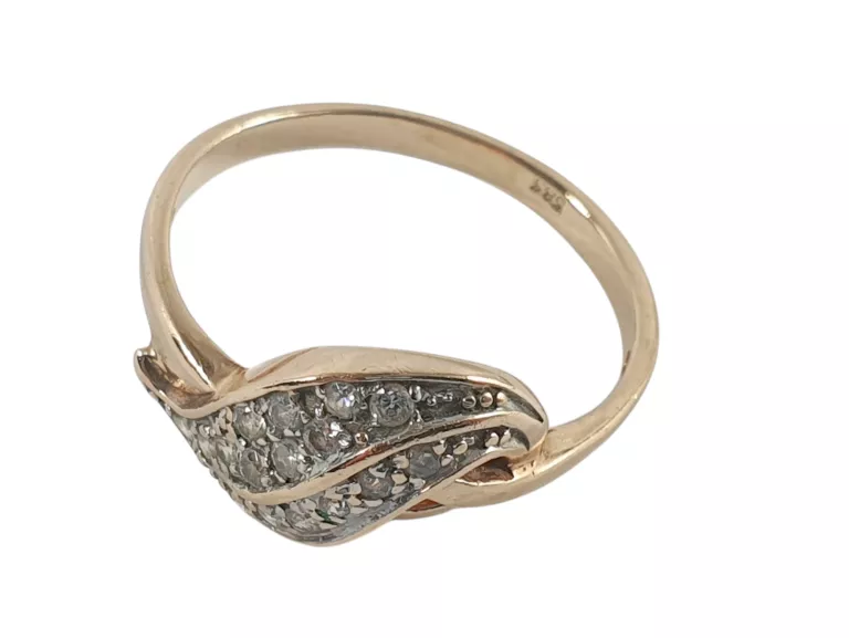 piekny-zloty-pierscionek-p585-w263-r18-ean-gtin-5903772052060