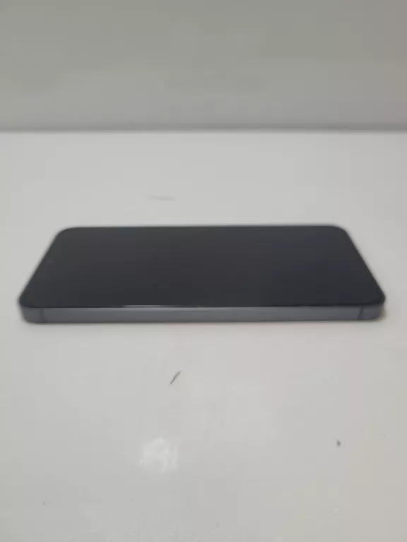 telefon-galaxy-s24-pamiec-ram-202865-324301