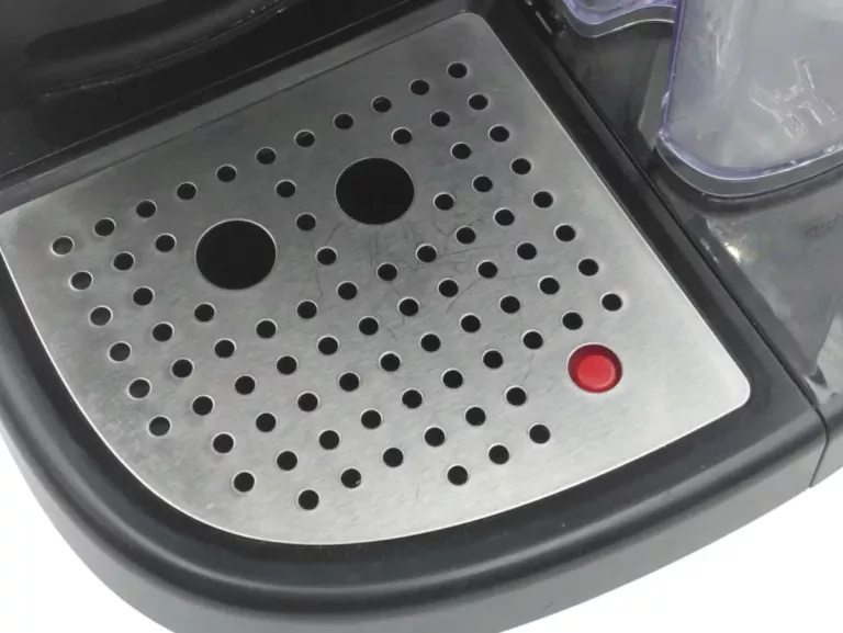 ekspres-cisniniowy-ariete-espresso-vintage-1389-09-l-kolor-dominujacy-129357-5